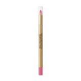 Max Factor Colour Elixir Карандаш для губ, оттенок 35 - PINK PRINCESS — фото 1
