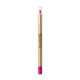 Max Factor Colour Elixir Карандаш для губ, оттенок 40 - PINK KISS — фото 1
