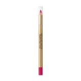 Max Factor Colour Elixir Карандаш для губ, оттенок 45 - ROSY BERRY — фото 1