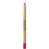Max Factor Colour Elixir Карандаш для губ, оттенок Colour Elixir Lip Liner — фото 1