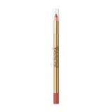 Max Factor Colour Elixir Карандаш для губ, оттенок Colour Elixir Lip Liner (1026703) — фото 1