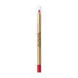 Max Factor Colour Elixir Карандаш для губ, оттенок Colour Elixir Lip Liner (1026704) — фото 1