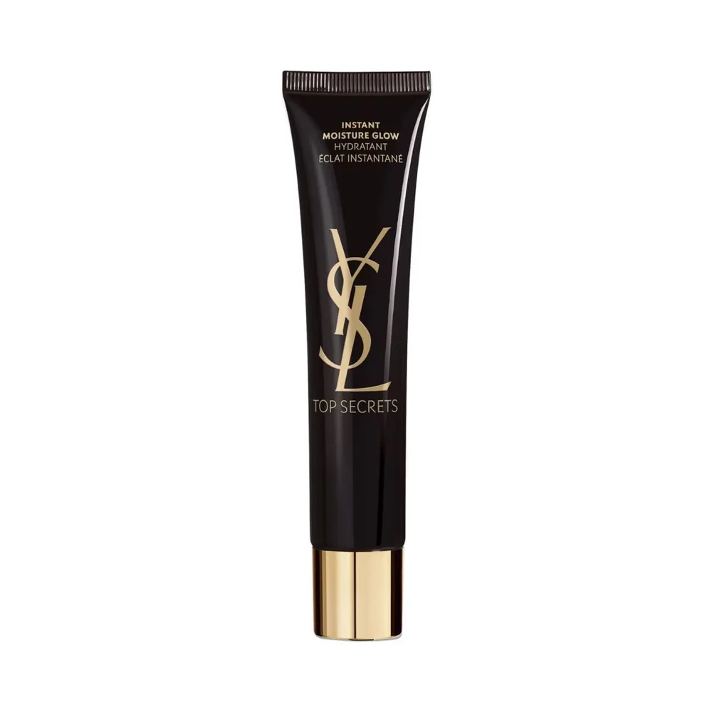 Основа для макияжа Yves Saint Laurent Moisture Base, 40 мл