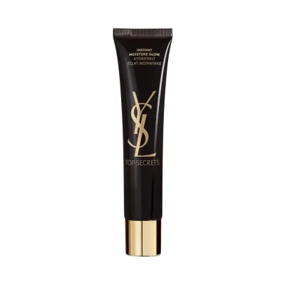 Основа для макияжа Yves Saint Laurent Moisture Base, 40 мл