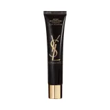 Основа для макияжа Yves Saint Laurent Moisture Base, 40 мл — фото 1