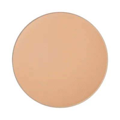 MAC Studio Fix Пудра тональная, сменный блок, 12 г