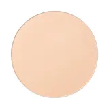 MAC Studio Fix Пудра тональная, сменный блок, 12 г, оттенок NC10 — фото 1