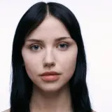 MAC Studio Fix Пудра тональная, сменный блок, 12 г, оттенок NC10 — фото 3