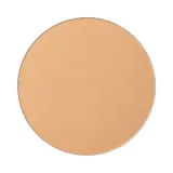 MAC Studio Fix Пудра тональная, сменный блок, 12 г, оттенок NC20 — фото 1