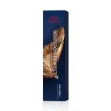 Краска для волос Wella Perfect Me+ Pure Naturals, 60 мл — фото 1
