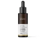 Солнцезащитный крем Skin Generics MIXING DROPS Koncentrat filtrow UVA/UVB SPF50+, 30 мл — фото 1