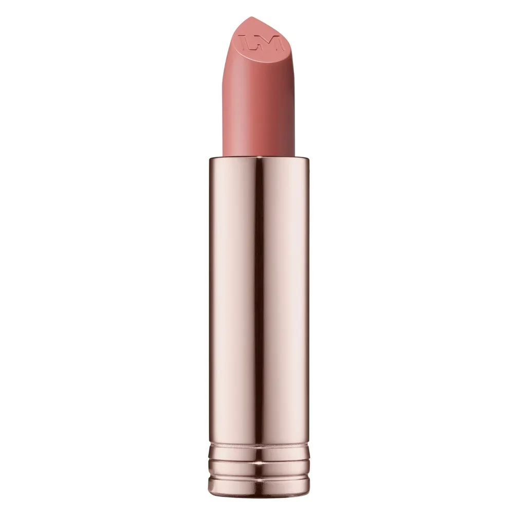 Губная помада в стике Laura Mercier Caviar Hydra-Creme Lipstick, 3.25 г / 3.25 г (1224801) / 3.25 г (1224802) / 3.25 г (1224803) / 3.25 г (1224804) / 3.25 г (1224814) / 3.25 г (1224815)