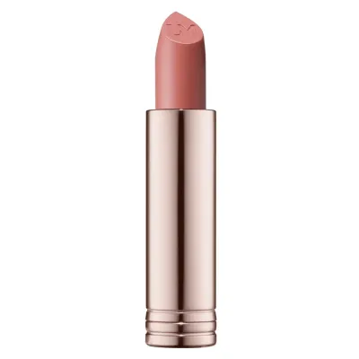 Губная помада в стике Laura Mercier Caviar Hydra-Creme Lipstick, 3.25 г