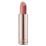 Губная помада в стике Laura Mercier Caviar Hydra-Creme Lipstick, 3.25 г / 3.25 г (1224801) / 3.25 г (1224802) / 3.25 г (1224803) / 3.25 г (1224804) / 3.25 г (1224814) / 3.25 г (1224815) — фото 1
