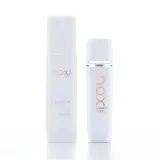 Увлажняющая сыворотка Noxi nano Balance Re-touch, 100 мл — фото 1