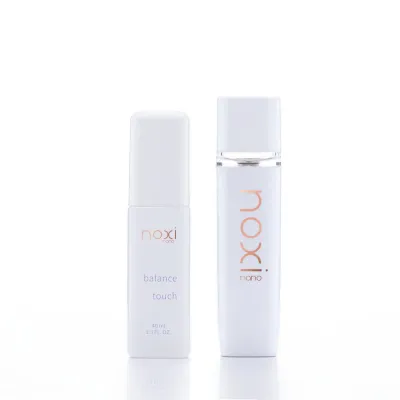 Увлажняющая сыворотка Noxi nano Balance Touch, 40 мл