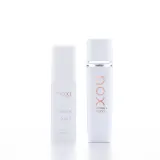 Увлажняющая сыворотка Noxi nano Balance Touch, 40 мл — фото 1