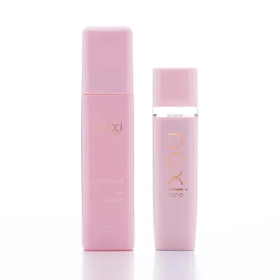 Увлажняющая сыворотка Noxi nano Endorphin Re-touch, 100 мл
