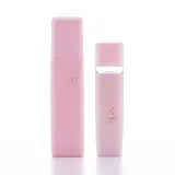 Увлажняющая сыворотка Noxi nano Endorphin Re-touch, 100 мл — фото 1