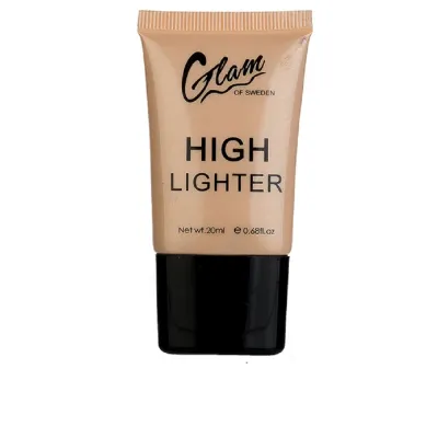 Разглаживание Glam Of Sweden HIGHLIGHTER, 20 мл