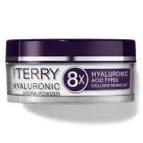 Пудра By Terry Hyaluronic Hydra-Powder, 10 г — фото 1