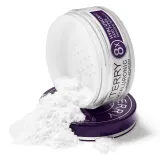 Пудра By Terry Hyaluronic Hydra-Powder, 10 г — фото 2