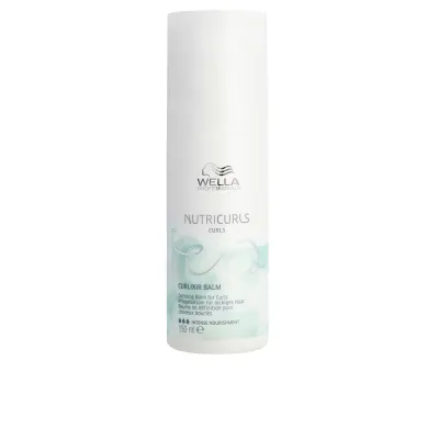 Кондиционер для волос Wella, 150 мл