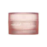 Крем для лица Medicube, 50 мл — фото 1