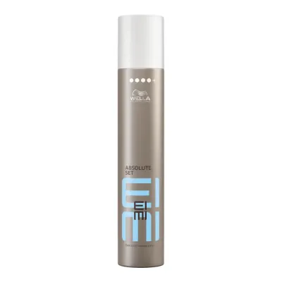Спрей для волос Wella, 500 мл