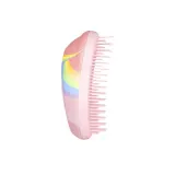 Tangle Teezer Pink Unicorn мини-щетка для распутывания детских волос, PINK UNICORN, 1 шт — фото 2