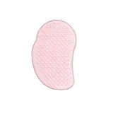 Tangle Teezer Pink Unicorn мини-щетка для распутывания детских волос, PINK UNICORN, 1 шт — фото 4