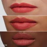 Губная помада в стике Bobbi Brown Luxe Matte Liquid Lip — фото 3