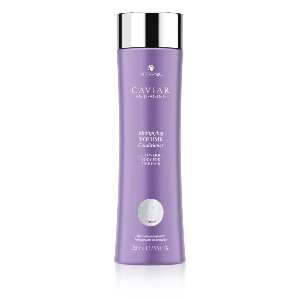 Бальзам для волос для смывания Alterna Volume Conditioner, 250 мл