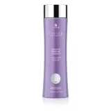 Бальзам для волос для смывания Alterna Volume Conditioner, 250 мл — фото 1