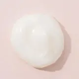 Бальзам для волос для смывания Alterna Volume Conditioner, 250 мл — фото 2