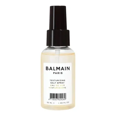 Balmain Hair Couture Спрей для волос текстурирующий, солевой, 50 мл