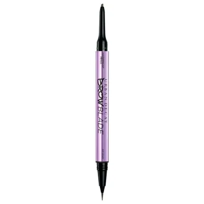 Urban Decay Карандаш для бровей