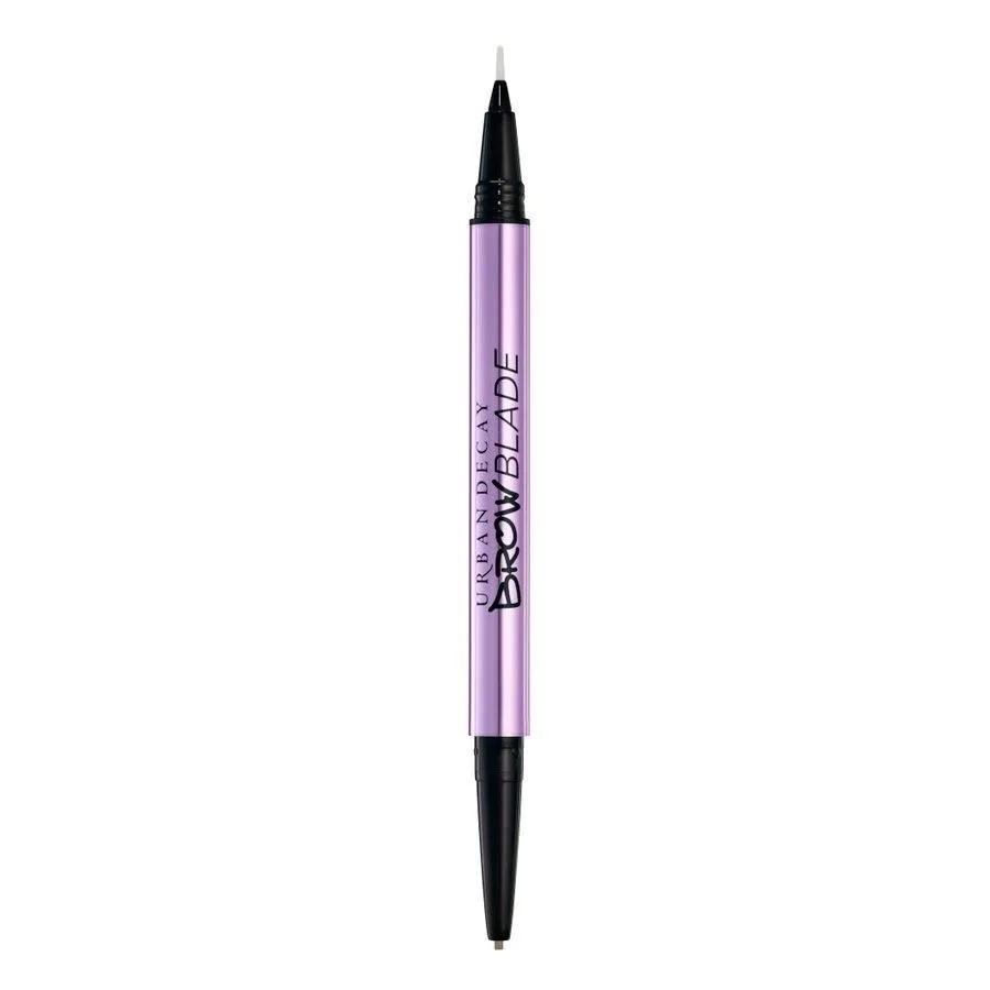 Urban Decay Карандаш для бровей, оттенок TAUPE TRAP
