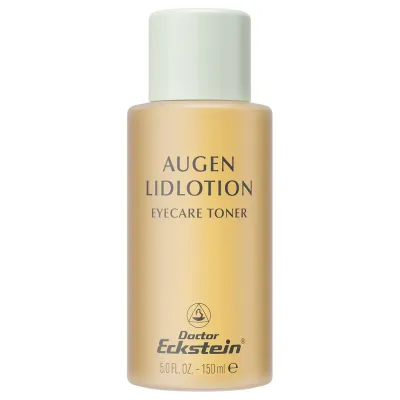 Doctor Eckstein Eye Lid Toner тоник для ухода за кожей век, 150 мл