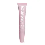 Масло для губ florence by mills Glow Yeah Tinted Lip Oil, 8 мл — фото 1