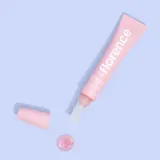 Масло для губ florence by mills Glow Yeah Tinted Lip Oil, 8 мл — фото 3