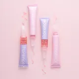Масло для губ florence by mills Glow Yeah Tinted Lip Oil, 8 мл — фото 4