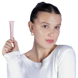 Масло для губ florence by mills Glow Yeah Tinted Lip Oil, 8 мл — фото 5