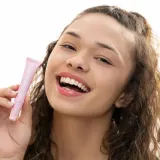 Масло для губ florence by mills Glow Yeah Tinted Lip Oil, 8 мл — фото 6