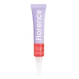 Масло для губ florence by mills Glow Yeah Lip Oil, 8 мл — фото 1