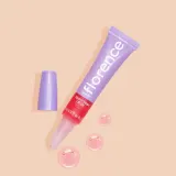 Масло для губ florence by mills Glow Yeah Lip Oil, 8 мл — фото 3