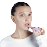 Масло для губ florence by mills Glow Yeah Lip Oil, 8 мл — фото 5
