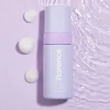 Пенка для умывания лица florence by mills CLEAR THE WAY CLARIFYING FACE WASH, 100 мл — фото 2