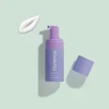 Пенка для умывания лица florence by mills CLEAR THE WAY CLARIFYING FACE WASH, 100 мл — фото 3