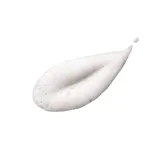 Пенка для умывания лица florence by mills CLEAR THE WAY CLARIFYING FACE WASH, 100 мл — фото 4
